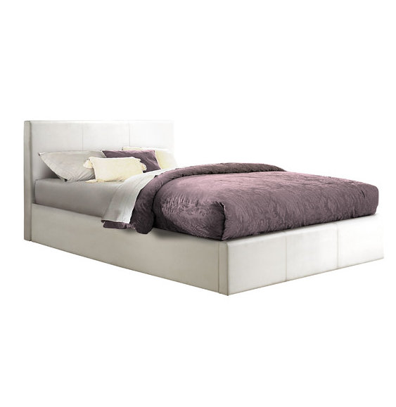 Brayden Studio Meyerson Super King Storage Bed Frame Wayfair.co.uk
